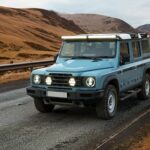 ineos_grenadier_sentinel_7_grille_kit_install_09_web