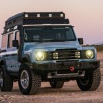 ineos_grenadier_sentinel_7_grille_kit_install_13_-_web