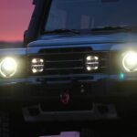 ineos_grenadier_sentinel_7_grille_kit_install_14_web