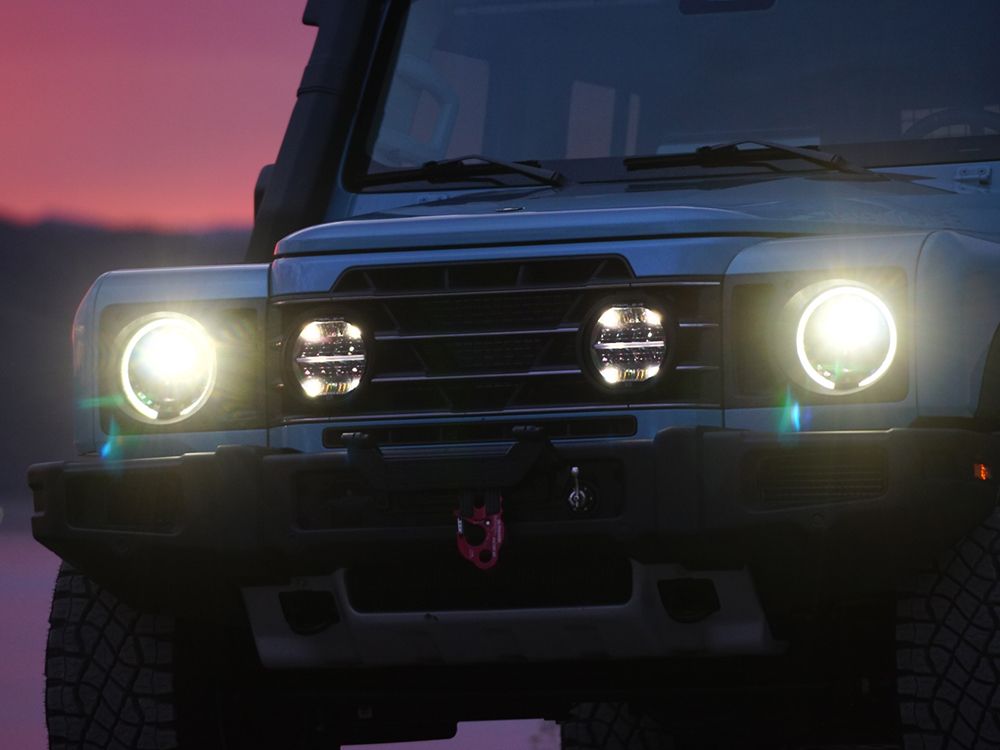 ineos_grenadier_sentinel_7_grille_kit_install_14_web