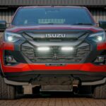 isuzu_d-max_2025__grille_kit_install_image_03_web