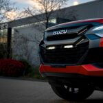 isuzu_d-max_2025__grille_kit_install_image_06_web