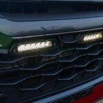 isuzu_d-max_2025__grille_kit_install_image_07_web