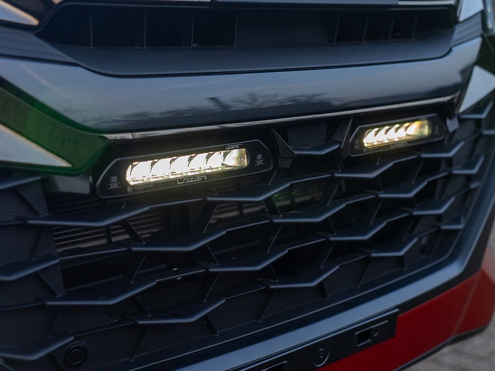 isuzu_d-max_2025__grille_kit_install_image_07_web
