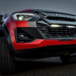 isuzu_d-max_2025__grille_kit_install_image_08_web