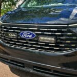 ford_tourneo_custom_install_image_01_web_1