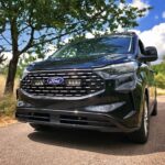 ford_tourneo_custom_install_image_02_web_1