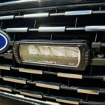 ford_tourneo_custom_install_image_05_web_1