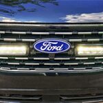 ford_tourneo_custom_install_image_08_web_1
