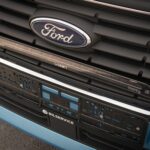 ford_transit_connect_2023__grille_kit_install_images_02_web