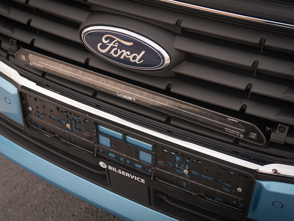 ford_transit_connect_2023__grille_kit_install_images_02_web