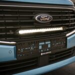 ford_transit_connect_2023__grille_kit_install_images_05_web