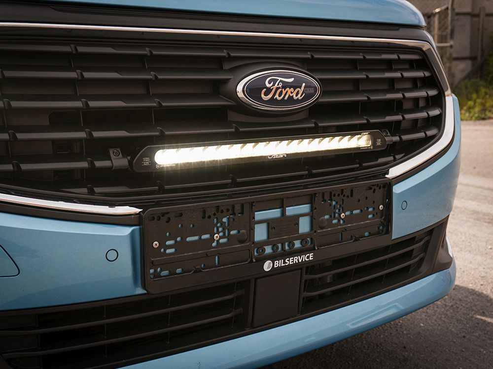 ford_transit_connect_2023__grille_kit_install_images_05_web