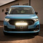 ford_transit_connect_2023__grille_kit_install_images_08_web