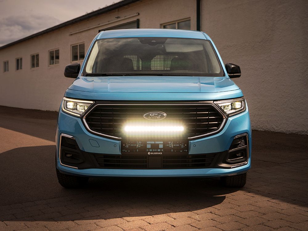 ford_transit_connect_2023__grille_kit_install_images_08_web