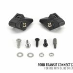 gm-ftcon-02k_web_text