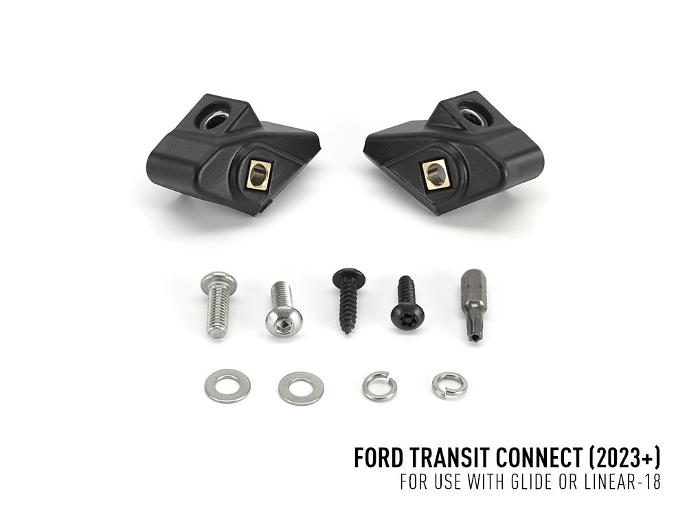 gm-ftcon-02k_web_text