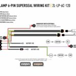 2l-lp-6c-120_-_wiring_diagram_-_web