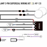 2l-mp-120_-_wiring_diagram_-_web