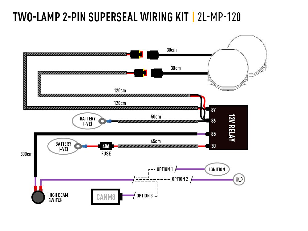 2l-mp-120_-_wiring_diagram_-_web