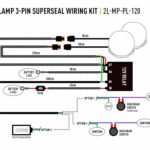 2l-mp-pl-120_-_wiring_diagram_-_web