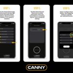 canny_smart_button_-_quick_start_guide