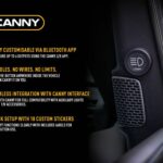 canny_smart_button_-_usp_s