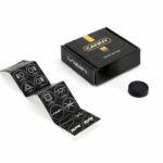 canny_smart_button_box_stickers_01_web_1