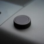 canny_smart_button_install_image_01_web