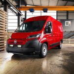 citroen_relay_gk-proace-01k_edited_image_01_web