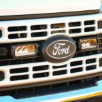 ford_f-250_xl_xlt_marketing_install_images_04_web_1