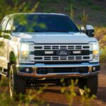 ford_f-250_xl_xlt_marketing_install_images_05_web_1