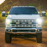 ford_f-250_xl_xlt_marketing_install_images_07_web