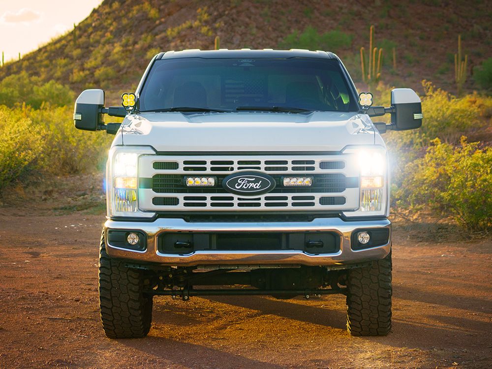 ford_f-250_xl_xlt_marketing_install_images_07_web