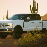 ford_f-250_xl_xlt_marketing_install_images_10_web_1