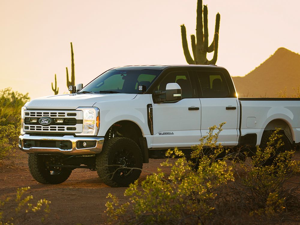 ford_f-250_xl_xlt_marketing_install_images_10_web_1
