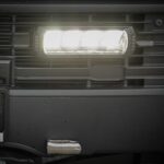 gk-proace-01k_grille_kit_marketing_image_02_web-cropped_2