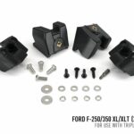 gm-f250-01k_web_text