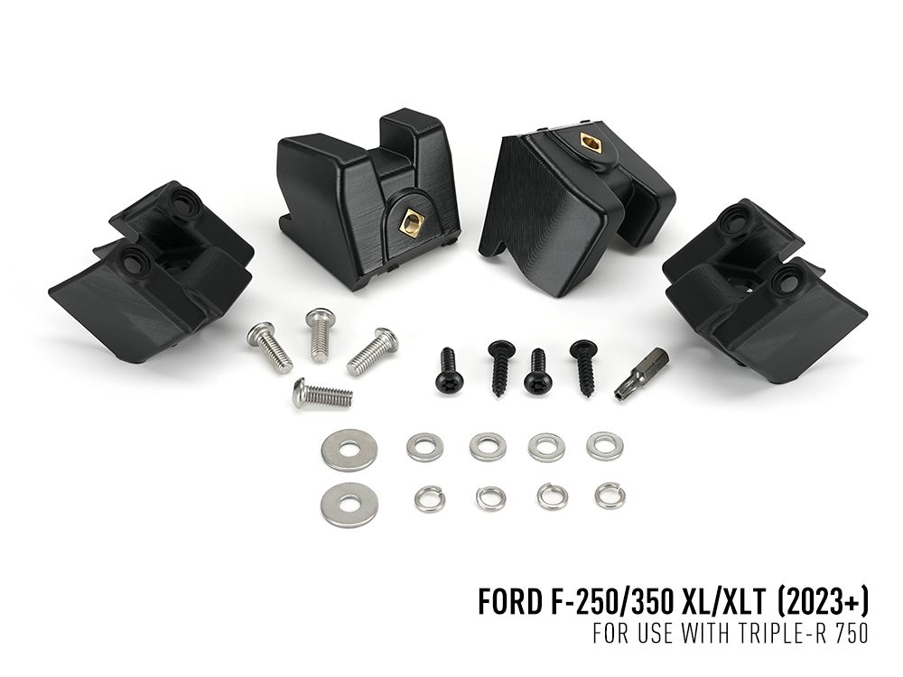 gm-f250-01k_web_text