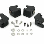 gm-proace-01k_web_2