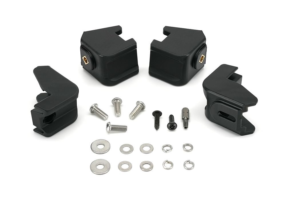 gm-proace-01k_web_2
