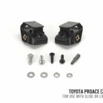 gm-proace-03k_web_text_1