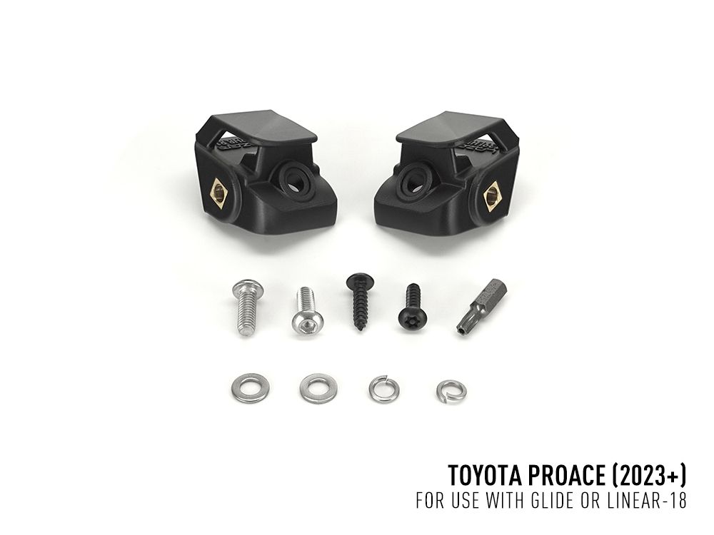 gm-proace-03k_web_text_1