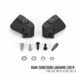 gm-r2500-01k_web_text_1