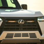 lexus_gx550_marketing_install_images_01_web_1_1