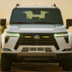 lexus_gx550_marketing_install_images_04_web_1_1