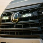 lexus_gx550_marketing_install_images_06_web_1_1