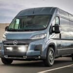 opel_mavano_gk-proace-01k_edited_image_01_web