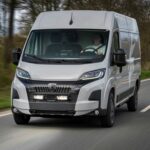 peugeot_boxer_gk-proace-01k_edited_image_01_web
