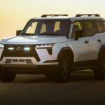 product-thumb-1000×750-lexus_gx550-2024_1
